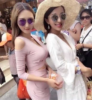 绿主怎么称呼绿奴