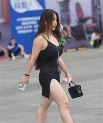 快递小哥怎么样