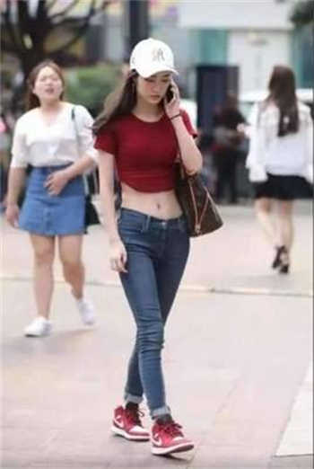 九爷秒变宠妻狂黎倾歌