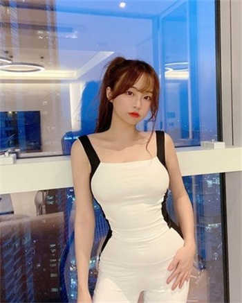 08版李瓶儿扮演者