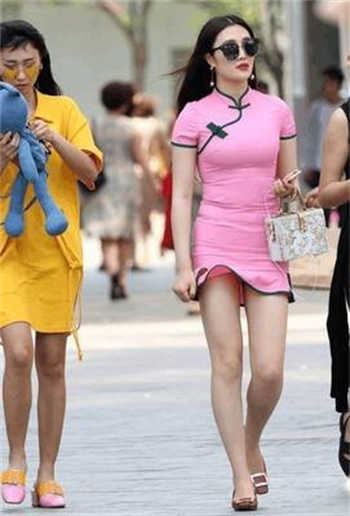 台湾麻豆合法吗