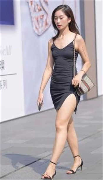 冯提莫为什么不在斗鱼了