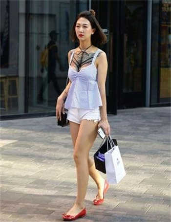樱花味少女仙全套