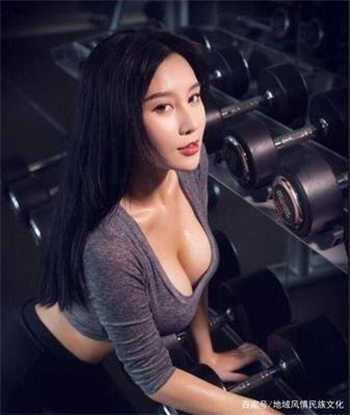 德古拉小说中文版