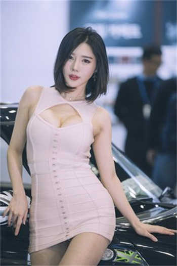 sp小圈的公众号