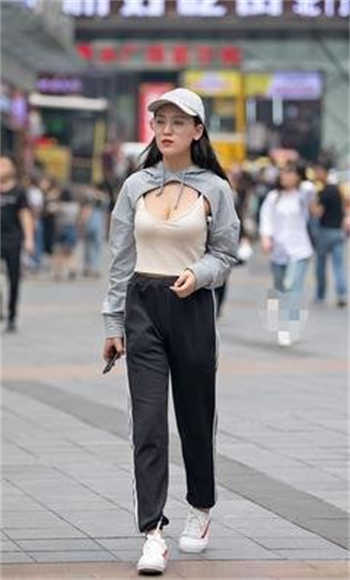 西无罪 po