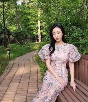 孔夫子歇后语大全