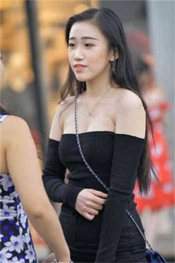 顾天心凌辰