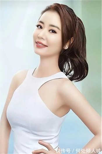 赞美音乐的句子