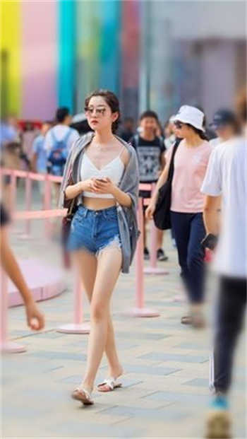 蜜柚miyou怎么升级会员