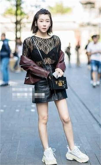 林予曦贴吧