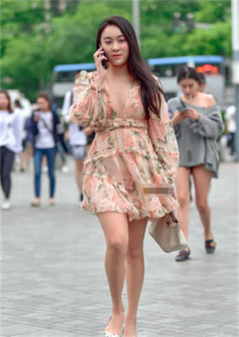 夜少您家夫人请签收夜凌辰
