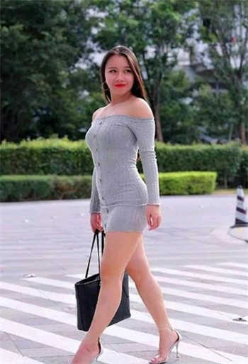 怎么加入本地微信群