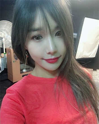 p站会员用国内银行卡