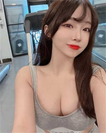 天天更新小明发布看看