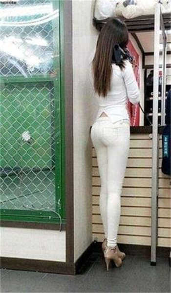 孟卉续写阅读