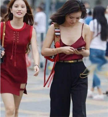 母爱成瘾2动漫旧番