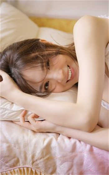帝少盛宠异能千金归来