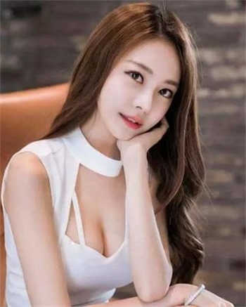 微博网红沈娇娇