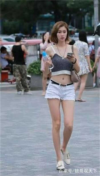 叮当猫app直播
