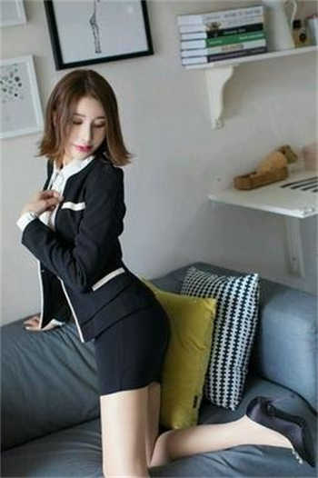 女生发朋友圈表达单身