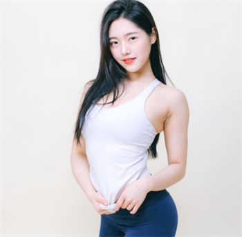 男欢女爱小说久石