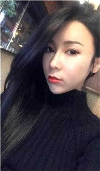 驭圈被封了吗