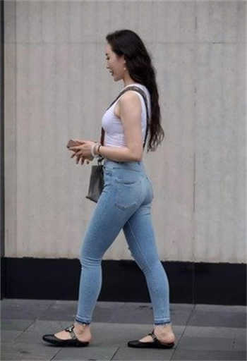 spank重度打烂