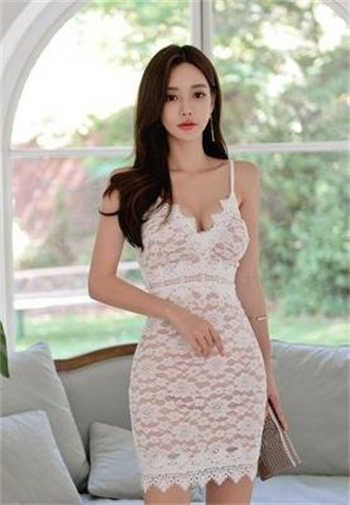 小甜豆是什么梗