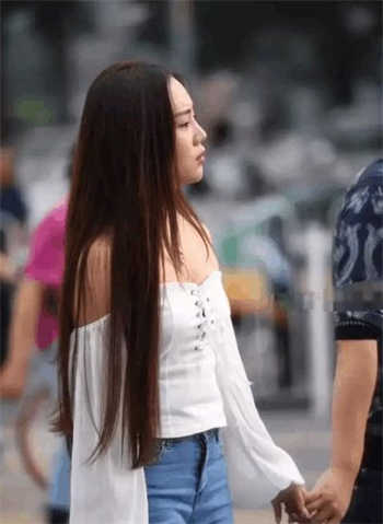快猫完美版账号密码大全