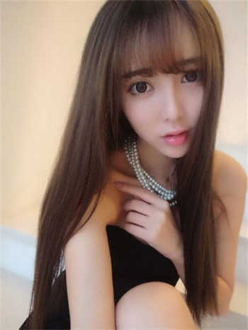小舅舅吃不够凝儿