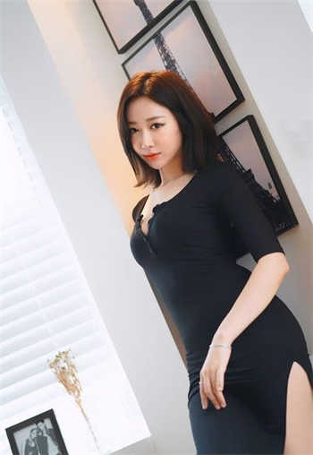 穿越之我是佟毓婉