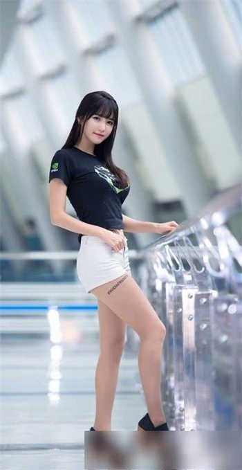 冯提莫会计视频迅雷下载