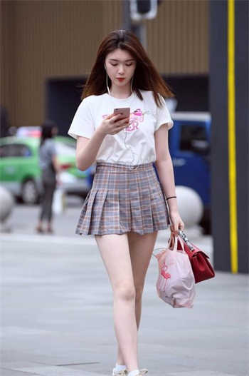 山村猎i艳李六根完结版