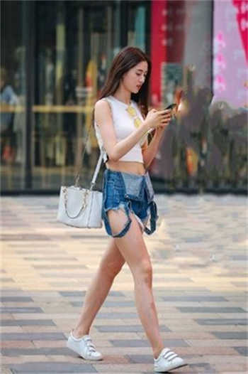 鬼灭之刃之催眠系统