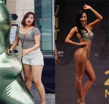 形容在医院心情短语