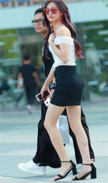 s8视频是一家