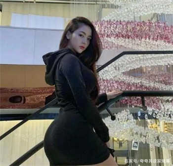 麻豆下载软件