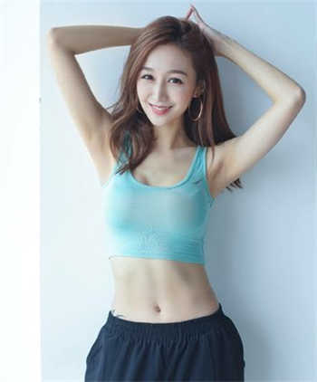 sw167厨房女演员在哪看