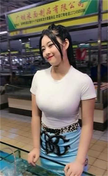 妈妈变成自己的老婆