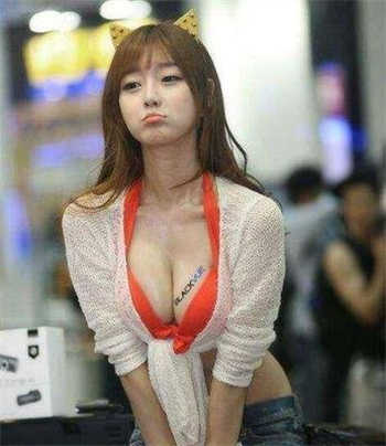 妻子看望住院老公