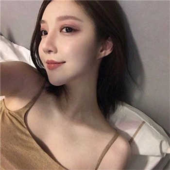 衣服发朋友圈精美句子