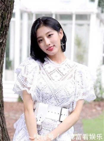 善良的小婊完整版