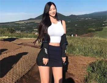我想找个麻批日一下