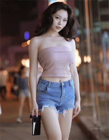 沈曼和土豪聊天记录