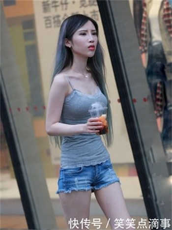 麻豆爱健身图片