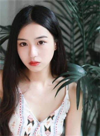 悠宝三岁jk后备箱57p