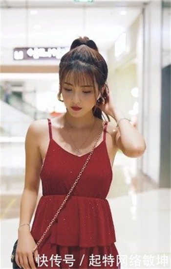穿越到民国的女杀手