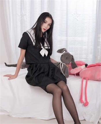 11k影视手机版