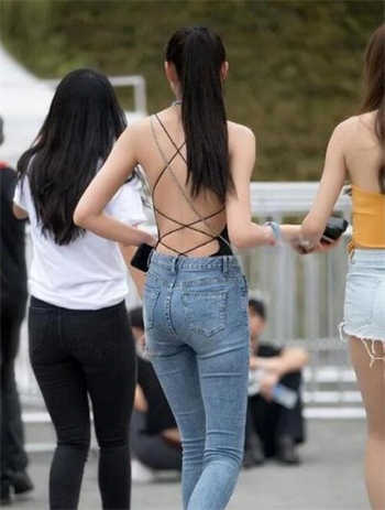 91国产小青蛙在线播放